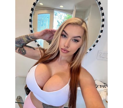  Escorts Chester Cheshire West and Chester - Photos for Hi I am Sasha new in your town xxx best experience