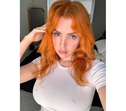  Escorts Chester Cheshire West and Chester - Photos for Hi I am Sasha new in your town xxx best experience❤️