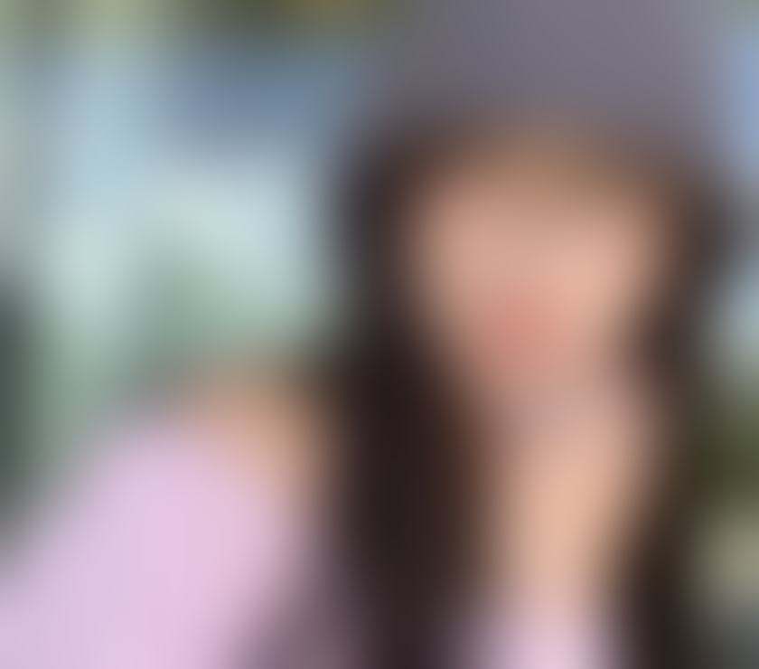 Escorts Leeds City Centre Leeds - Photos for Asian graduate offer massage or escort services