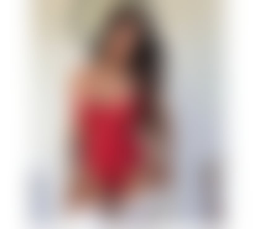 Escorts Cheshire West and Chester Chester - Cheshire West and Chester - Photos for KIM NEW IN TOWN 💕THE BEST DEEP O.w.O Sloppy💦💎