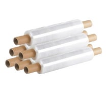 Wholesale Heavy Duty Clear Shrink Wrap - Trade Prices