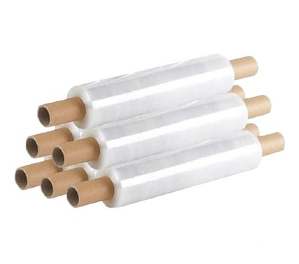 catering equipment Hednesford Cannock Chase - Photos for Wholesale Heavy Duty Clear Shrink Wrap - Trade Prices