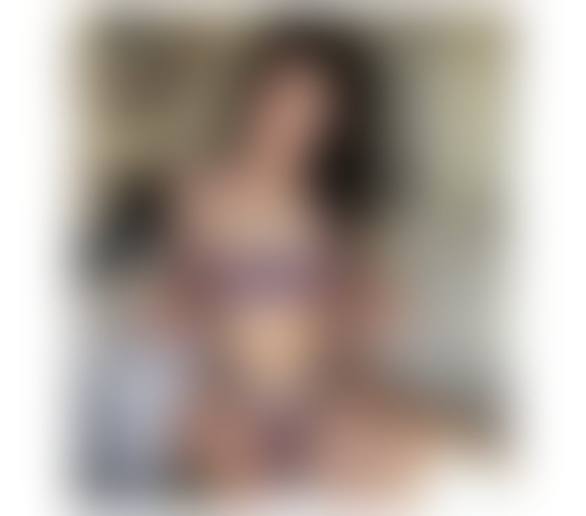 Escorts Cheshire West and Chester Chester - Cheshire West and Chester - Photos for Seryy ❤️NEW💯REAL PHOTOS✅PARTY GIRL🍭INN&OUT🤓