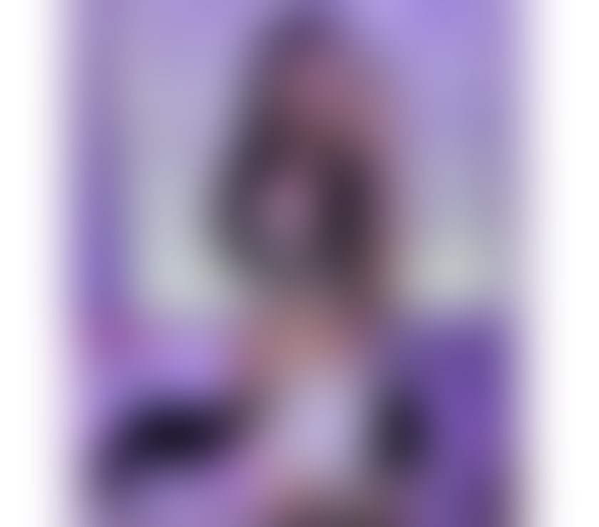 Seryy ❤️NEW💯REAL PHOTOS✅PARTY GIRL🍭INN&OUT🤓