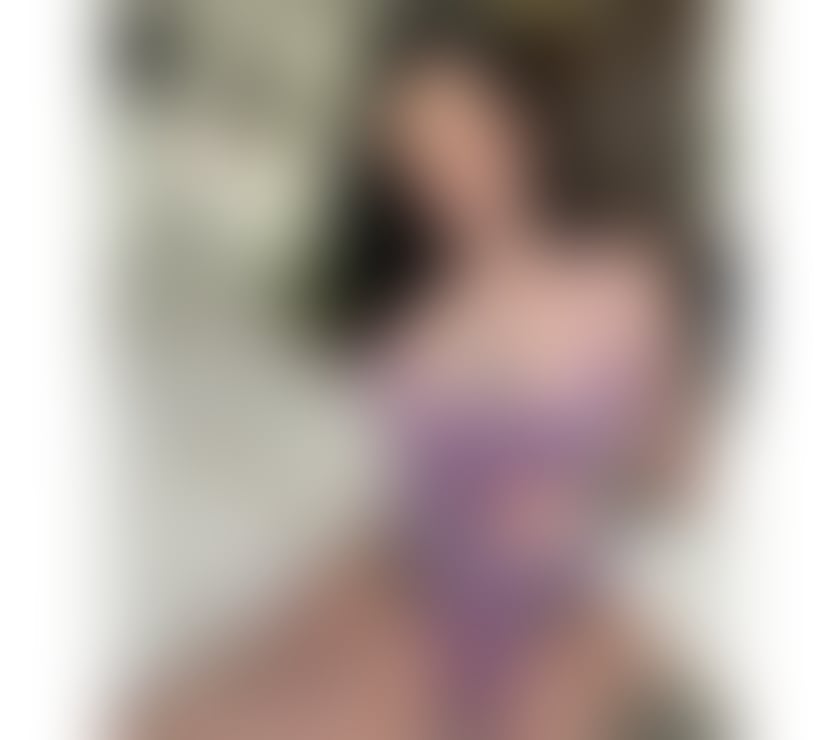 Escorts Cheshire West and Chester Chester - Cheshire West and Chester - Photos for Seryy ❤️NEW💯REAL PHOTOS✅PARTY GIRL🍭INN&OUT🤓