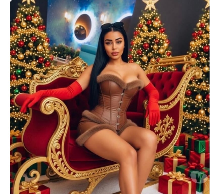 Escorts North West London Wembley Park - North West London - Photos for HOT ZAFIRA🌹💝👸🏻