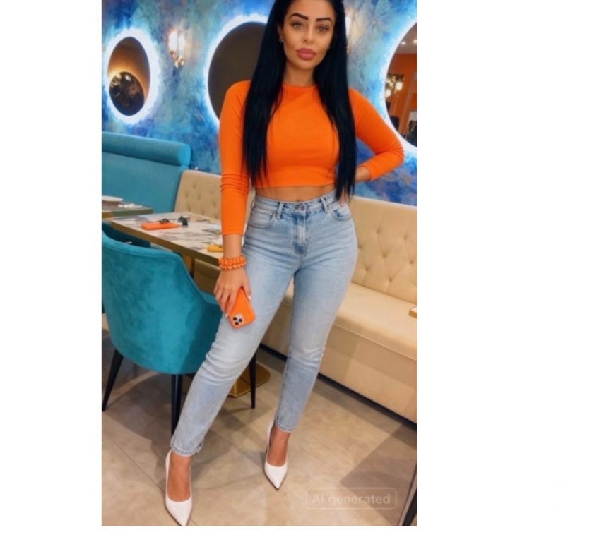 Escorts North West London Wembley Park - North West London - Photos for HOT ZAFIRA🌹💝👸🏻