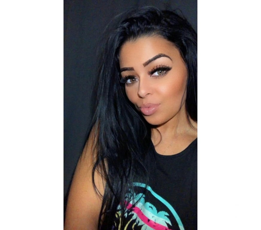 Escorts North West London Wembley Park - North West London - Photos for HOT ZAFIRA🌹💝👸🏻