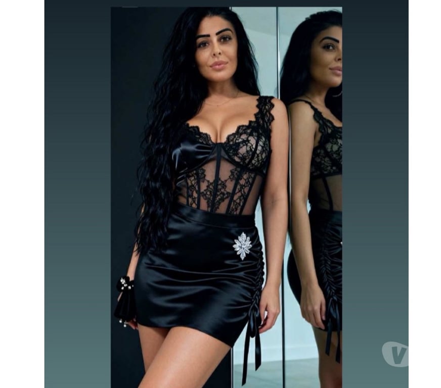 Escorts North West London Wembley Park - North West London - Photos for HOT ZAFIRA🌹💝👸🏻