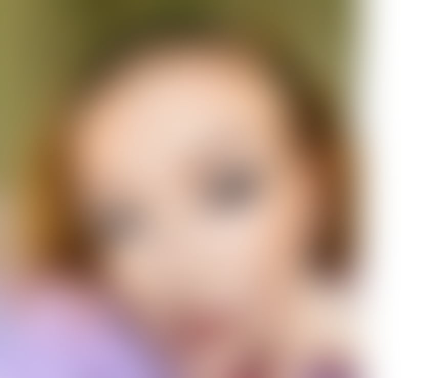 Escorts and Massages Forest Fields Nottingham - Photos for Heartwarming GFE experience