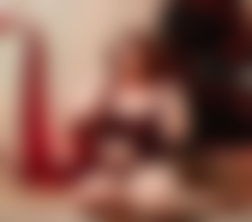 Escorts Nottinghamshire Nottingham - Photos for Outcalls Only - Curve sensation