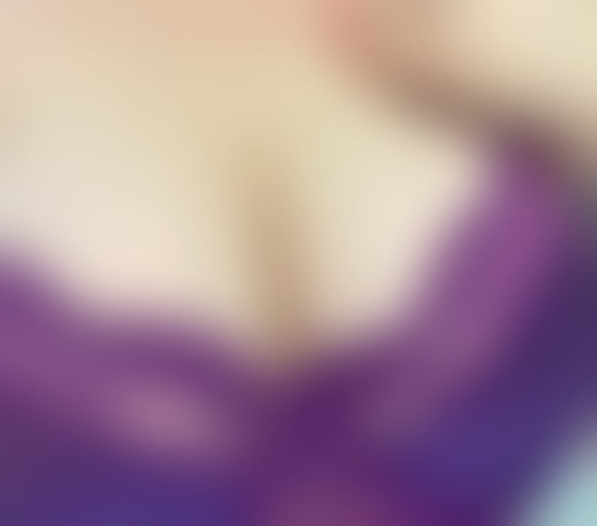 Escorts Nottinghamshire Nottingham - Photos for Heartwarming GFE experience