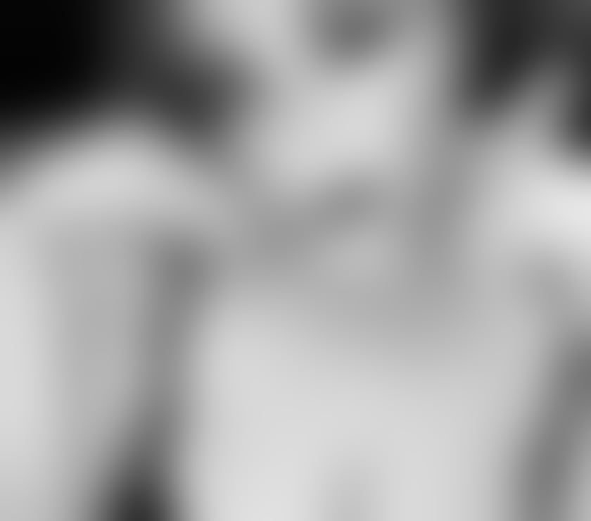 Escorts and Massages Forest Fields Nottingham - Photos for Heartwarming GFE experience