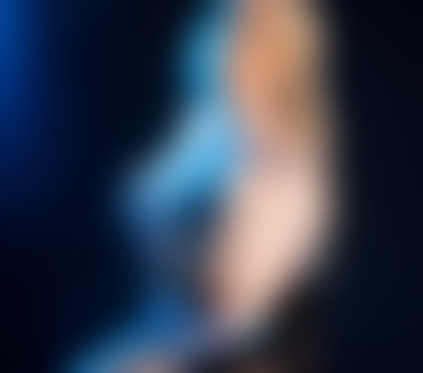 Escorts Nottinghamshire Nottingham - Photos for Outcalls Only - Curve sensation