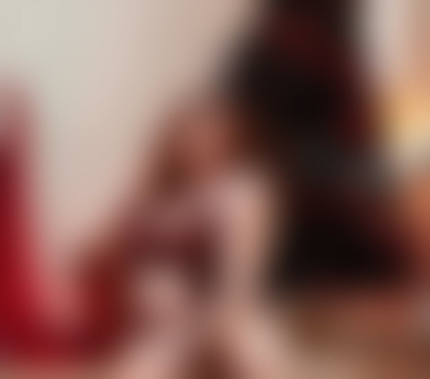 Escorts Nottinghamshire Nottingham - Photos for Outcalls Only - Curve sensation