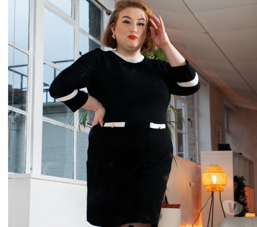 Escorts Nottinghamshire Nottingham - Photos for Outcalls Only - Curve sensation