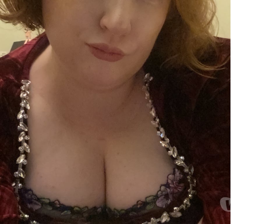 Escorts Nottinghamshire Nottingham - Photos for Heartwarming GFE experience