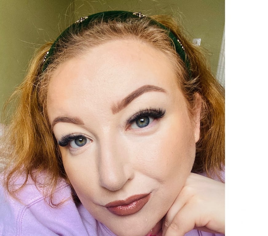 Escorts Nottinghamshire Nottingham - Photos for Outcalls Only - Curve sensation