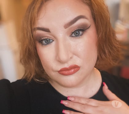 Escorts and Massages Forest Fields Nottingham - Photos for Heartwarming GFE experience