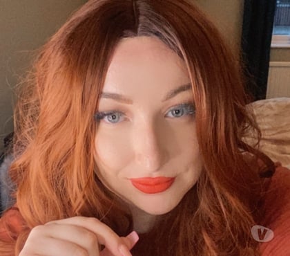 Escorts and Massages Forest Fields Nottingham - Photos for GFE experience sensual