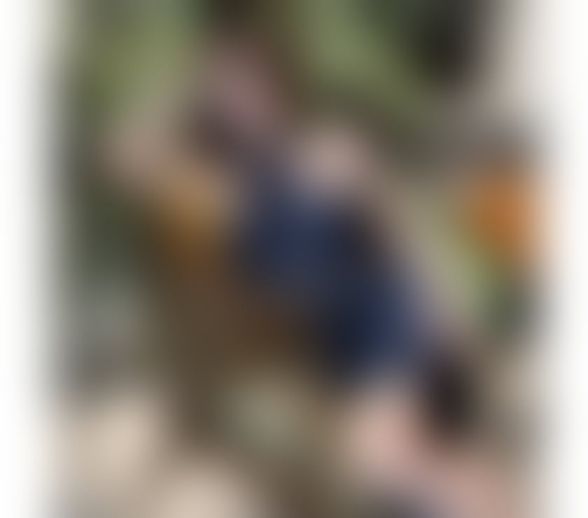 💕Extremely friendly Asian girl, New arrived today