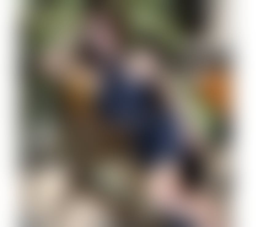 Escorts Greater Manchester Salford - Photos for 💕Extremely friendly Asian girl, New arrived today