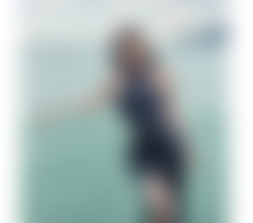 Escorts Greater Manchester Salford - Photos for 💕Extremely friendly Asian girl, New arrived today