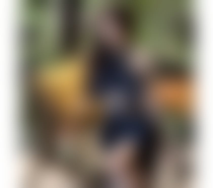 Escorts Greater Manchester Salford - Photos for 💕Extremely friendly Asian girl, New arrived today