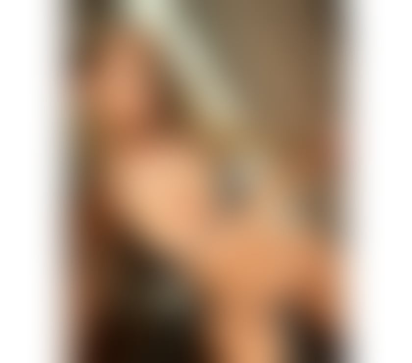 Escorts Cheshire West and Chester Chester - Cheshire West and Chester - Photos for SEXY AND STUNNING GIRL NOT RUSH❌ THE BEST 💋💋