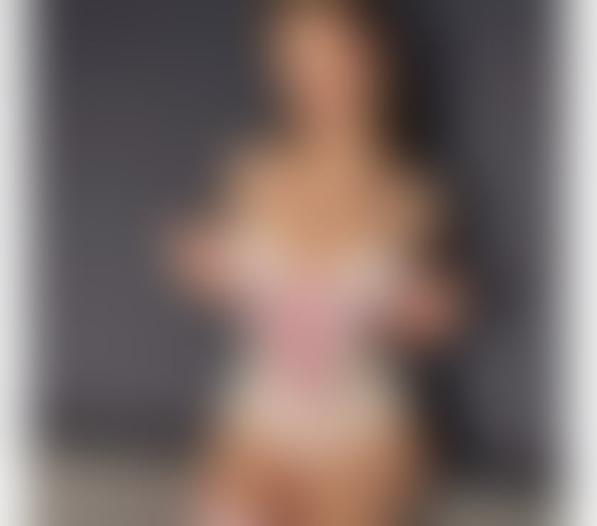 Escorts Cheshire West and Chester Chester - Cheshire West and Chester - Photos for SEXY AND STUNNING GIRL NOT RUSH❌ THE BEST 💋💋