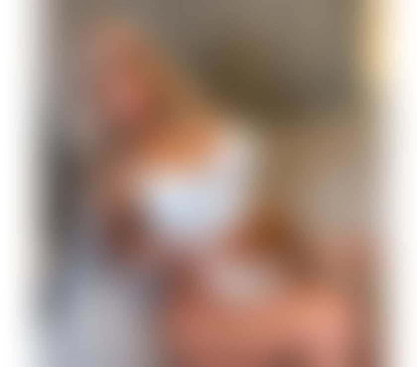 Escorts and Massages Chester Cheshire West and Chester - Photos for SEXY AND STUNNING GIRL NOT RUSH❌ THE BEST 💋💋