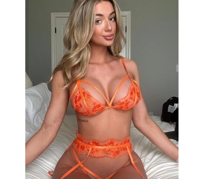 Escorts and Massages Chester Cheshire West and Chester - Photos for SEXY AND STUNNING GIRL NOT RUSH❌ THE BEST 💋💋