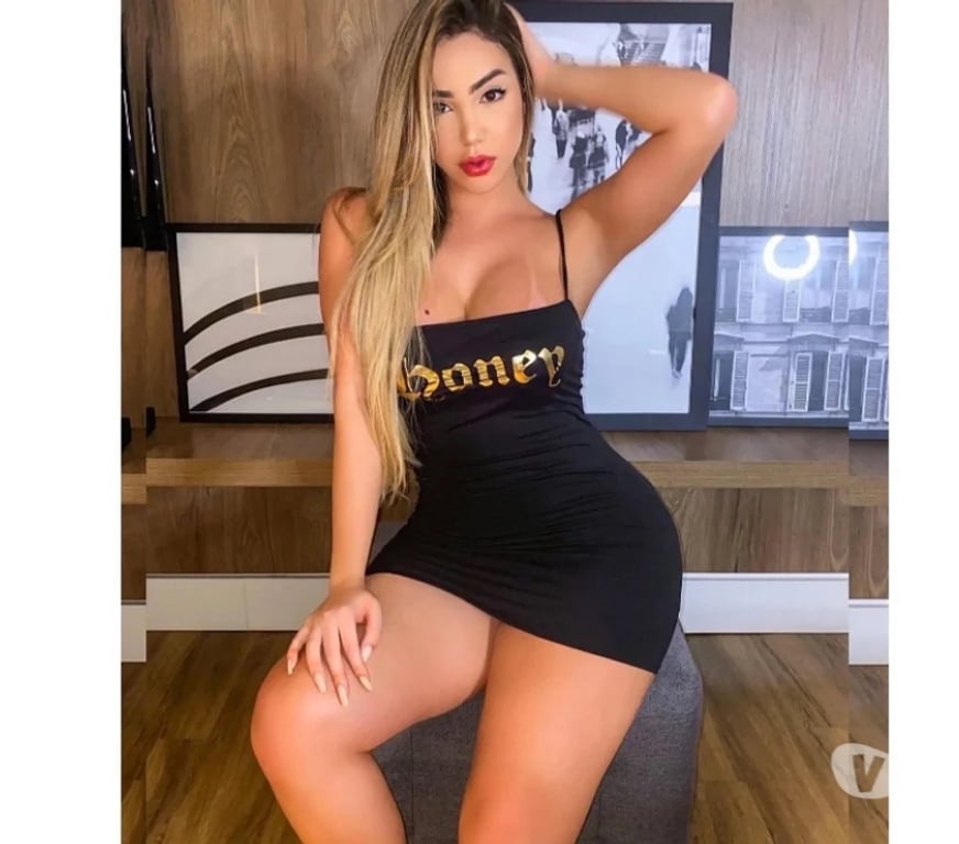 Escorts Essex Colchester - Photos for HOT GIRL🔥 NEW IN TOWN✅BEST OWO💦BEST PARTY🍷