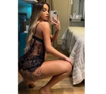 HOT GIRL🔥 NEW IN TOWN✅BEST OWO💦BEST PARTY🍷