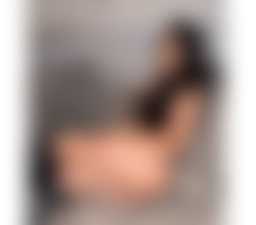 Escorts Dundee City Centre Dundee - Photos for ❤️MILA 100%REAL BRAZILIAN GIRL❤️