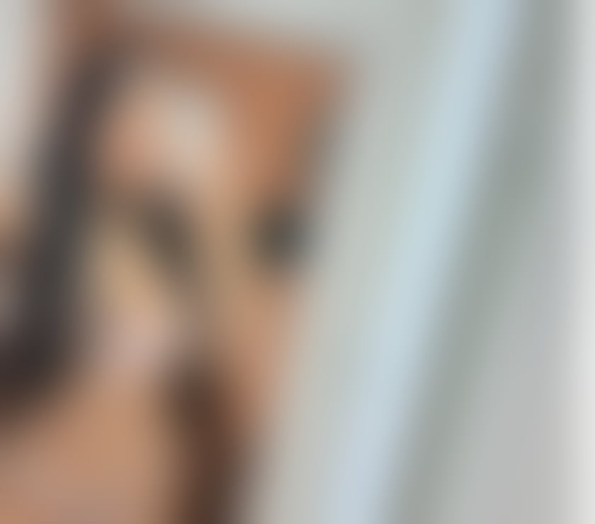 Escorts Dundee Dundee City Centre - Dundee - Photos for ❤️MILA 100%REAL BRAZILIAN GIRL❤️