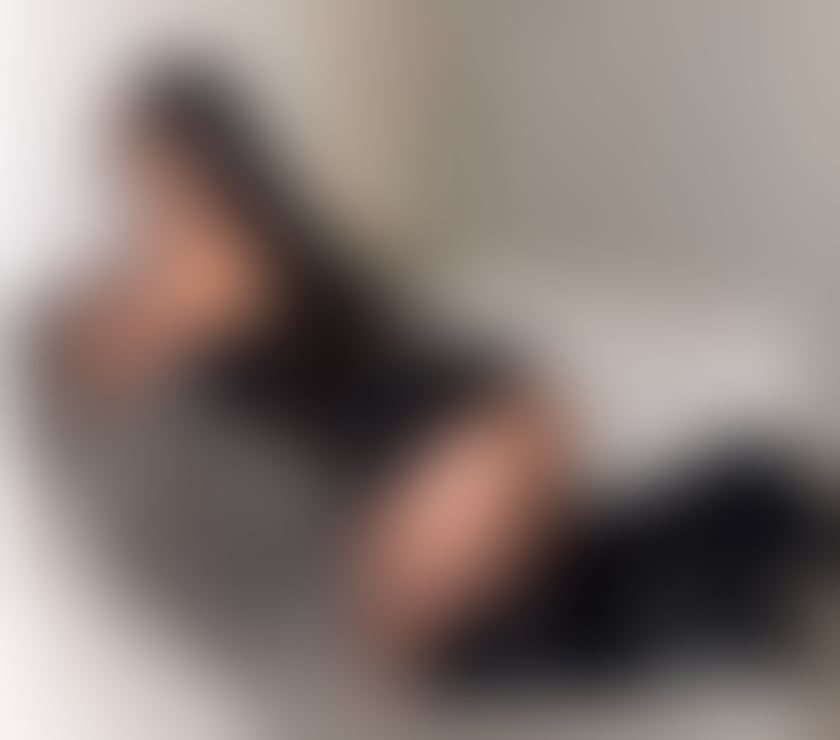 Escorts Dundee Dundee City Centre - Dundee - Photos for ❤️MILA 100%REAL BRAZILIAN GIRL❤️