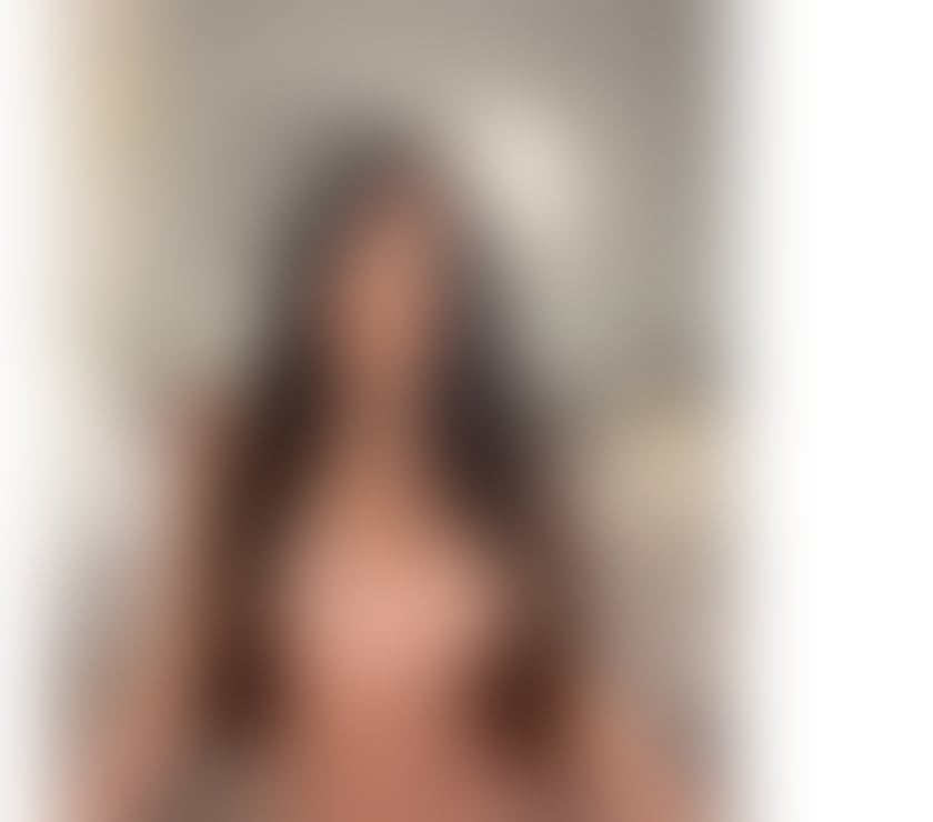 Escorts Dundee Dundee City Centre - Dundee - Photos for ❤️MILA 100%REAL BRAZILIAN GIRL❤️