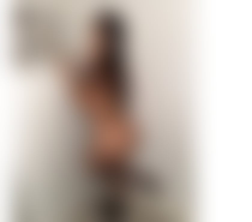 Escorts Dundee Dundee City Centre - Dundee - Photos for ❤️MILA 100%REAL BRAZILIAN GIRL❤️
