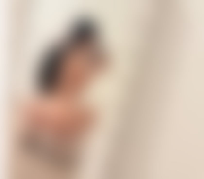 Escorts Dundee Dundee City Centre - Dundee - Photos for ❤️MILA 100%REAL BRAZILIAN GIRL❤️