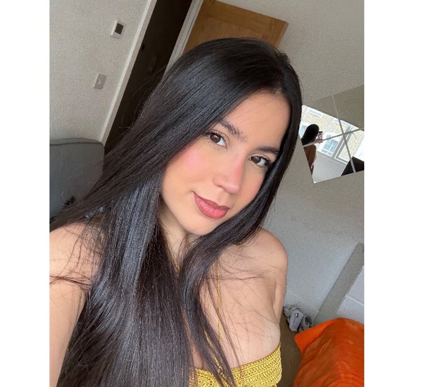 Escorts Dundee Dundee City Centre - Dundee - Photos for ❤️MILA 100%REAL BRAZILIAN GIRL❤️