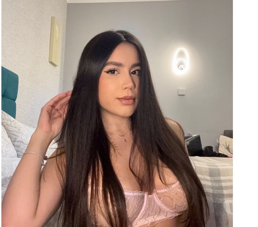 Escorts Dundee Dundee City Centre - Dundee - Photos for ❤️MILA 100%REAL BRAZILIAN GIRL❤️