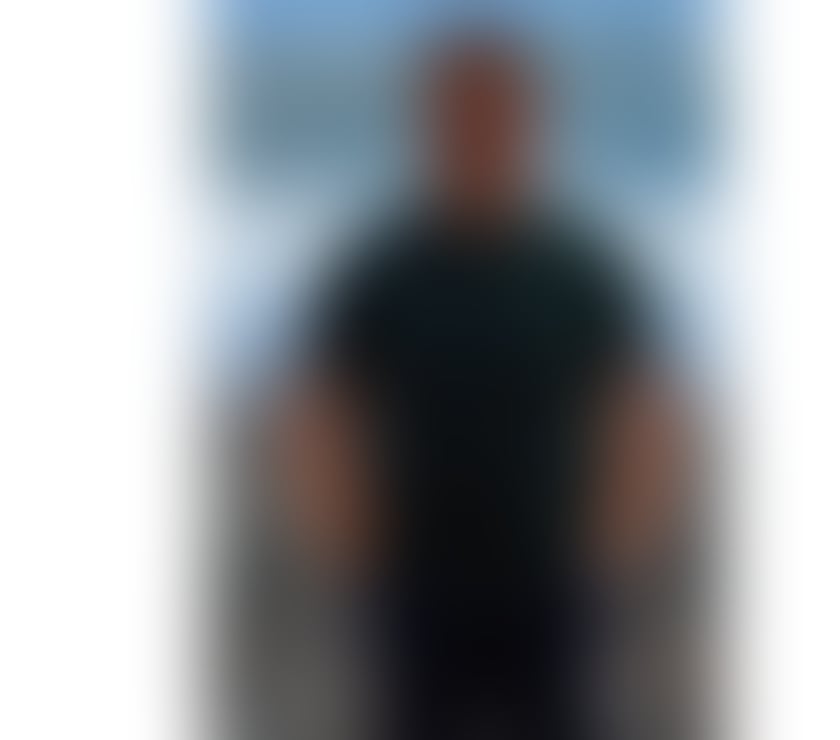 adult personals Coventry City Centre Coventry - Photos for A gentleman invites ladies to a pleasant gathering.