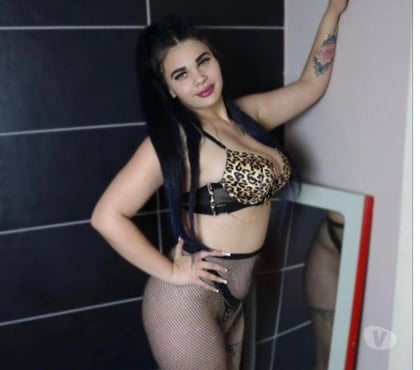 Escorts Sholing Southampton - Photos for MAYA 🎀 READY FOR YOU 🎀 PARTY 🥂 OUTING SESSIONS