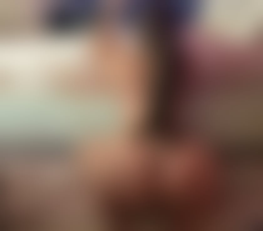 Escorts East Sussex Eastbourne - Photos for ✅BEST SERVICE NO RUSH💋STORMI❤️PARTY GIRL💋