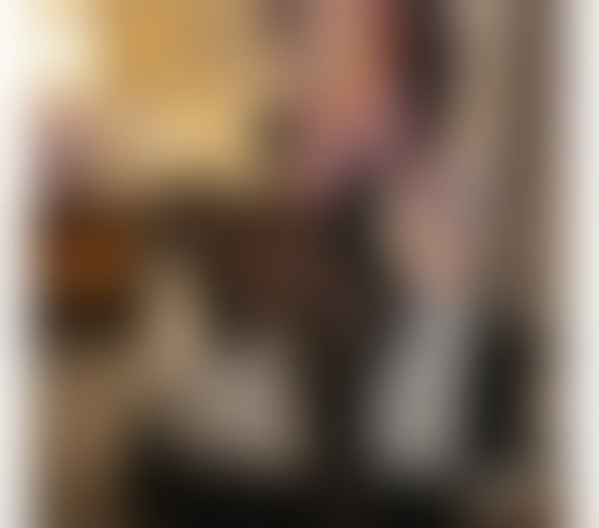 Escorts East Sussex Eastbourne - Photos for ✅BEST SERVICE NO RUSH💋STORMI❤️PARTY GIRL💋