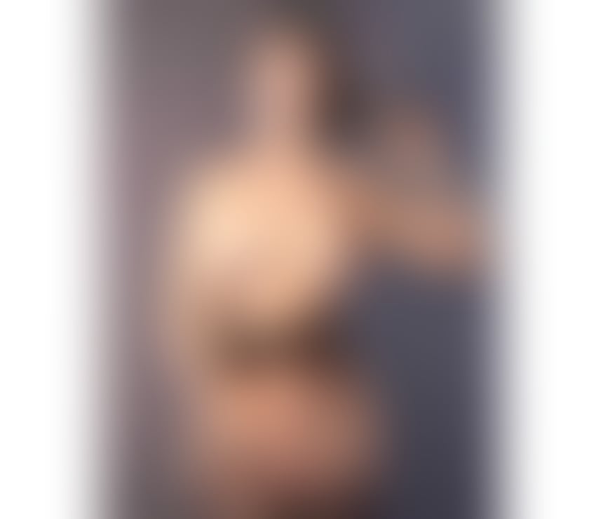 Escorts Cheshire West and Chester Chester - Cheshire West and Chester - Photos for Carmina ❤️Party girl ❤️incall outcall