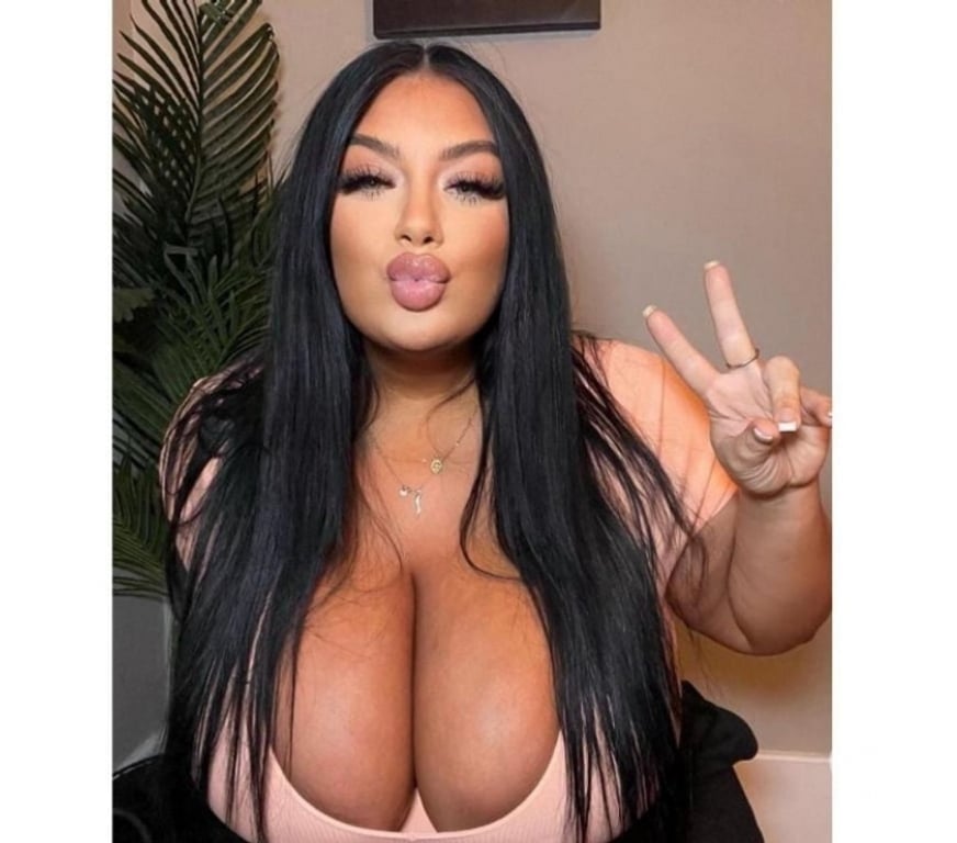 Escorts Cheshire West and Chester Chester - Cheshire West and Chester - Photos for Christina 🔝💯BBW✅🔞BEST SERVICE 💣