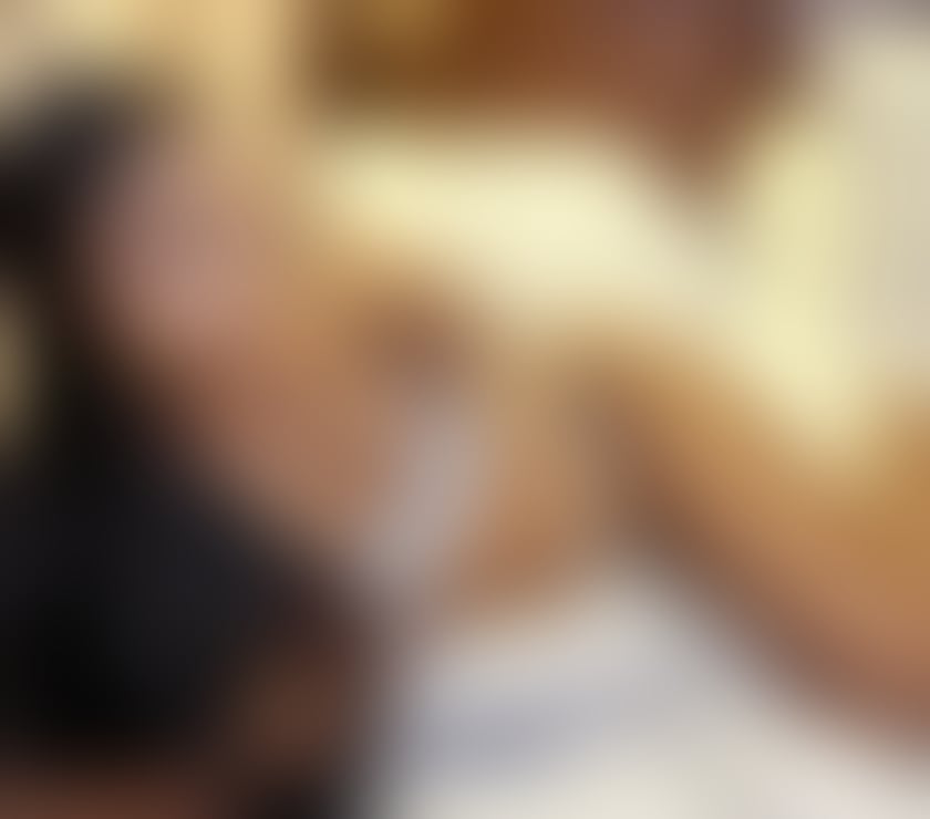 Sweet, Elegant & Discreet Companion - Ready to Spoil you.