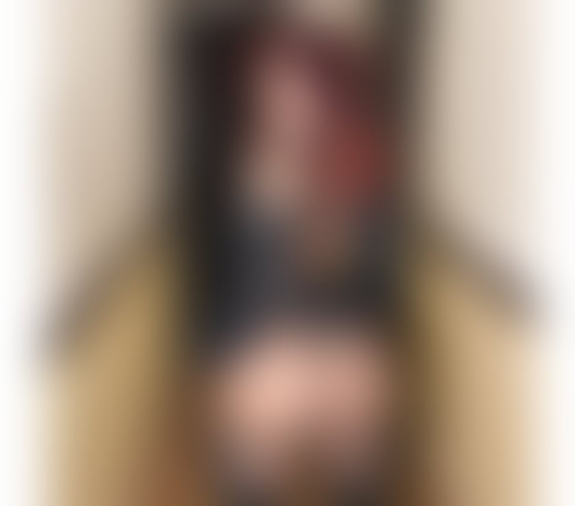  Escorts Colchester City Centre Colchester - Photos for BEST GFE🎀⭐️QUEEN OF O.W.O🎀⭐️FULL PARTYYY❤️